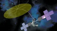 Echostar XXII -TerreStar2_aka.webp