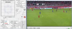 s.webp