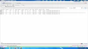 Grab--53 west..webp Grab--53 west..webp