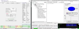 4154LT2_1.webp 4154LT2_1.webp