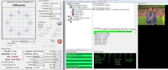 fox1.webp