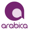 arabica_tv_lb.png