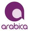 arabica_tv_lb.webp