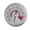 Thermo.webp