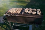 IMG_20160507_172541 (Custom).webp