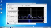 Dual lna.webp