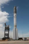 Proton-MBriz-M – Intelsat-31.webp