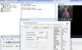 2016-06-05 19_14_29-EBSpro (Lite) 14.0.0.4 [TBS 6903 DVBS_S2 Tuner 0].webp