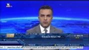 Kurdsat News HD.webp