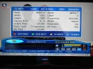 DSCN1389[1].webp