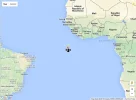 Below Equator.webp
