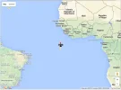 Above Equator.webp