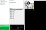 btv.webp