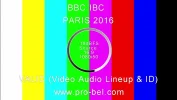 BBCTC.webp