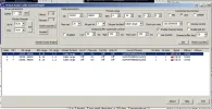 b4.webp b4.webp