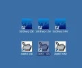 b5.webp b5.webp