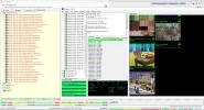 11386H@36E.webp