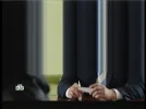 ntv.webp ntv.webp