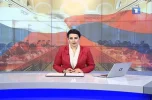 Armenian Public TV.webp