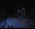 rsc hamlet_3355 11644_h_14998_20160608_191629.webp