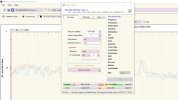 10712h.gif