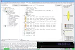 12188HT2MI.webp
