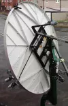 Repositioned rear jack anchor point.... dish looking at 57 East..webp