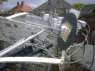 DSCF0010.webp