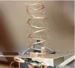 helical44.webp helical44.webp