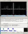 25E_helical_600bps_gaas_lna.webp 25E_helical_600bps_gaas_lna.webp