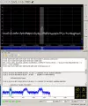 25E_helical_600bps_2_no_lna.webp 25E_helical_600bps_2_no_lna.webp