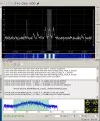 15W_helical_10500_gaas_lna.webp 15W_helical_10500_gaas_lna.webp