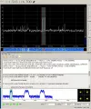 25E_helical_600bps_30889.webp 25E_helical_600bps_30889.webp