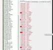 ch5hdpids.webp ch5hdpids.webp