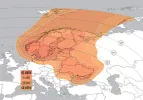 E9B_Ku-band_Nordic_Baltic_downlink_coverage.webp E9B_Ku-band_Nordic_Baltic_downlink_coverage.webp