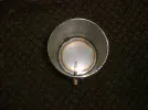 DSCF0001.webp