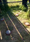 IMG_20160521_180308 (Custom).webp