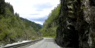 65.webp