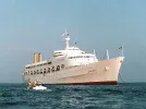 Canberra.webp