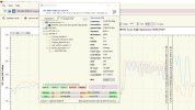 12149v 9e nordic beam.gif