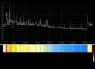 mystery.webp