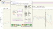 12149v.gif
