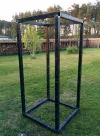 IMG_20160523_212730 (Custom).webp