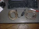 DSCF0003.webp DSCF0003.webp