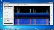 data not rf indoors.webp data not rf indoors.webp