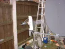 DSCF0004.webp