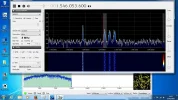 10500 occasional lock.webp 10500 occasional lock.webp