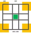 BigPlatform (Custom).webp