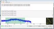 jaero 10500.webp jaero 10500.webp