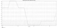 Astra1H.webp Astra1H.webp